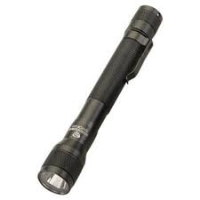 Cementex Micro Flashlight With Non-Metallic Case 1/EA