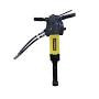 Stanley Infrastructure SPIKE DRIVER TALL