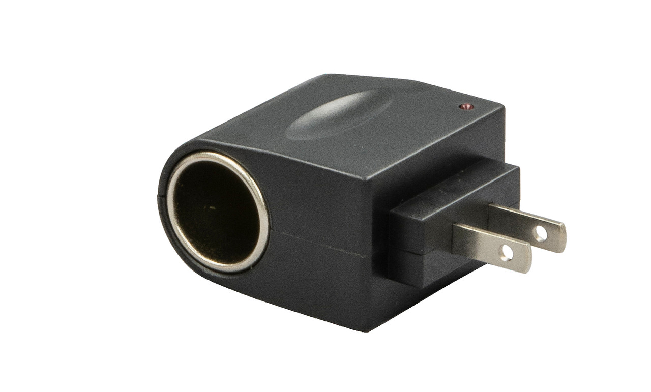 GREENLEE PRX Charger Adapter, 120V