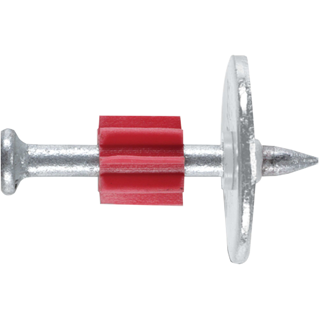 DEWALT .300 Head Pin 1 1/4 W-7/8