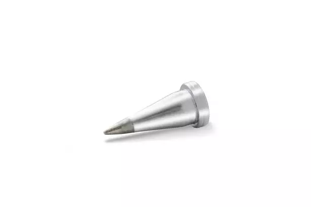 LT T SOLDERING TIP 0.6MM