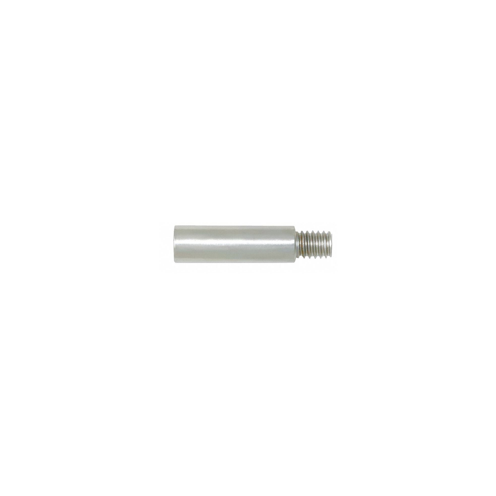 DEWALT LOKBOLT EXTENDERS 3/8 X 1 1/4 50/BX