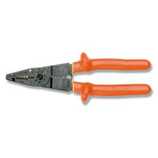 CEMENTEX 9-1/2" WireStripper:10-22combo