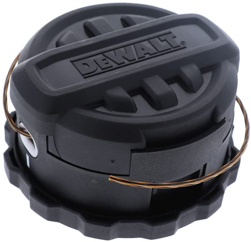 DEWALT Quickload Replacement Spool Head