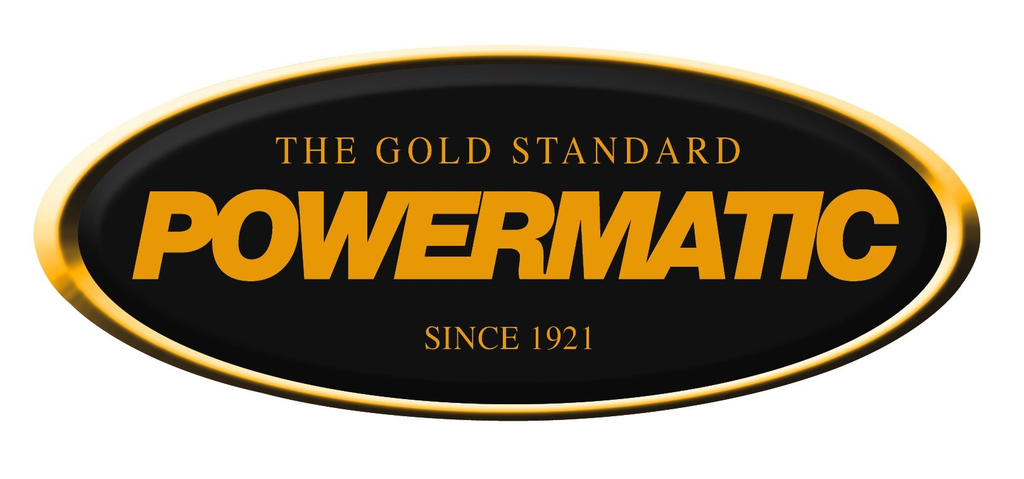 POWERMATIC PM-DS CNC Dust Shoe