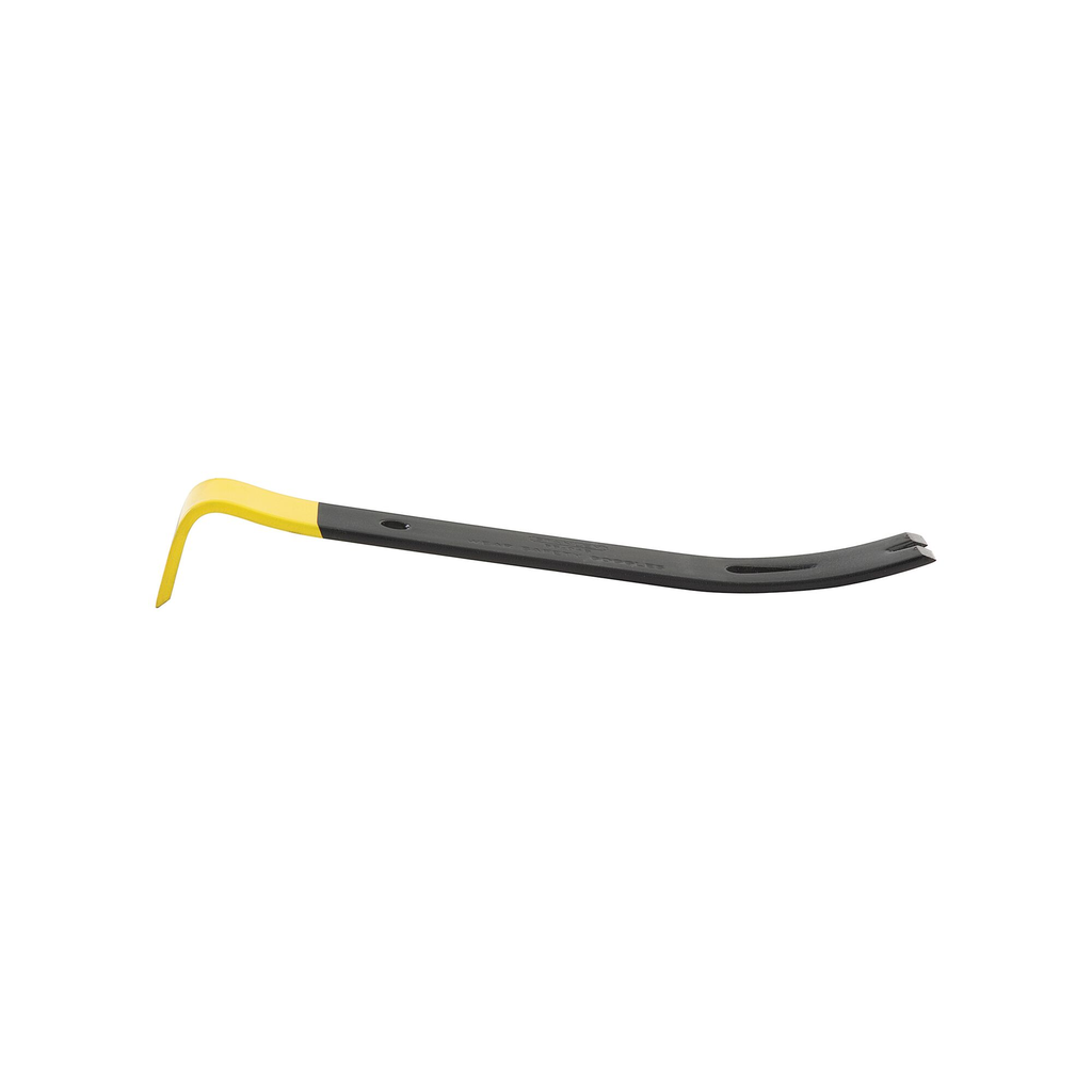 STANLEY® WONDER BAR® II PRY BAR - 7"
