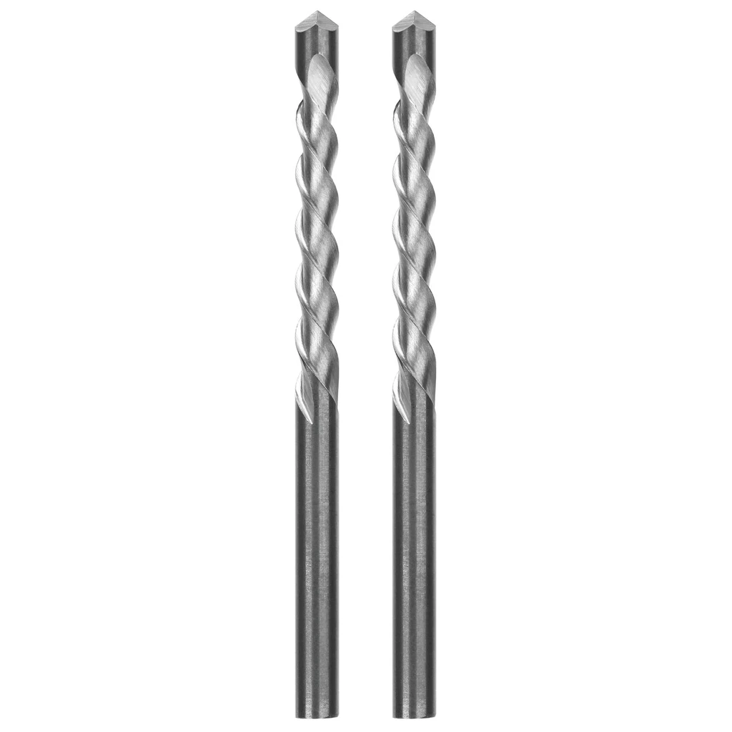 5/32IN DRYWALL PILOT POINT CUT OUT BIT 2