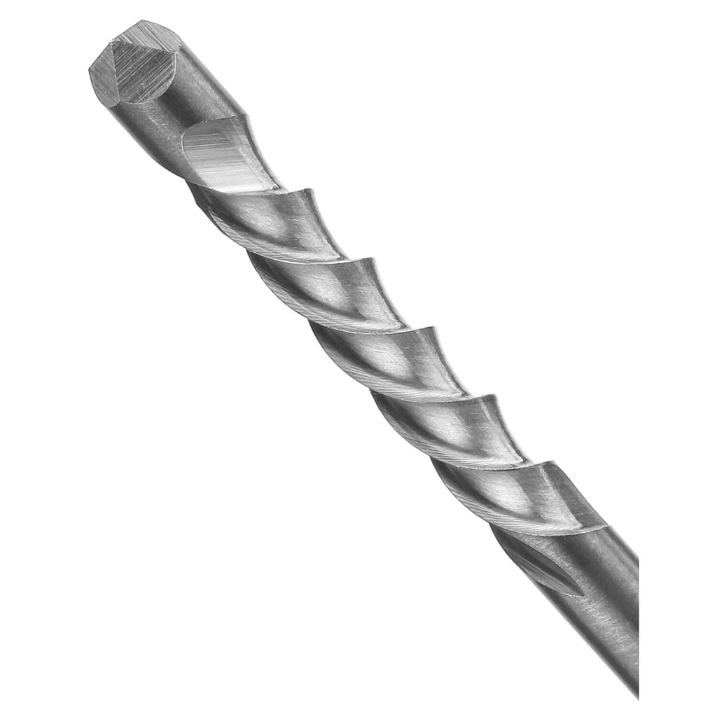 5/32IN DRYWALL PILOT POINT CUT OUT BIT 2