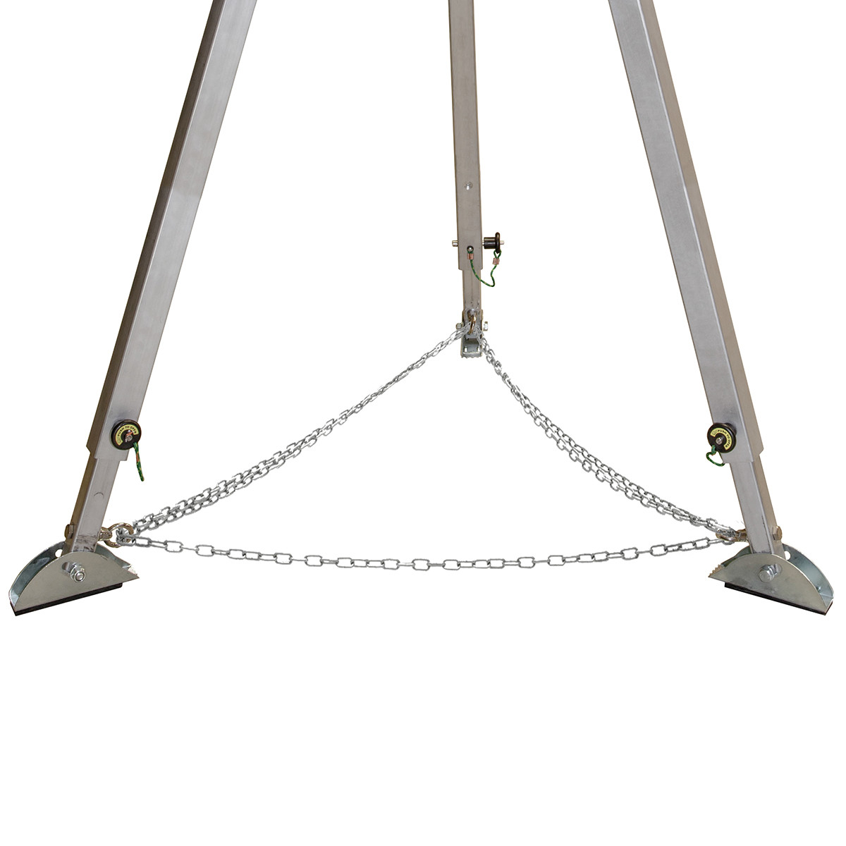 SafeWaze Tripod Replacement Chain