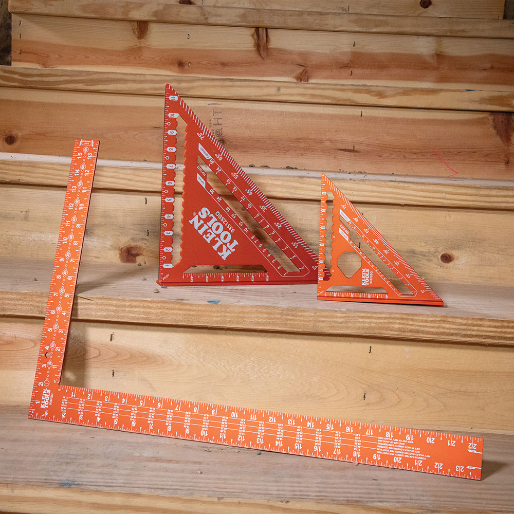 Framing Square, 16 x 24-Inch