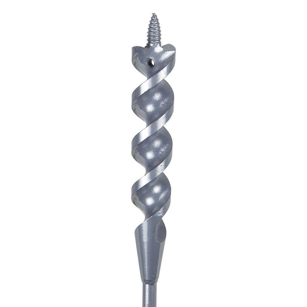 Klein Flex Bit Auger 3/4" x 54"