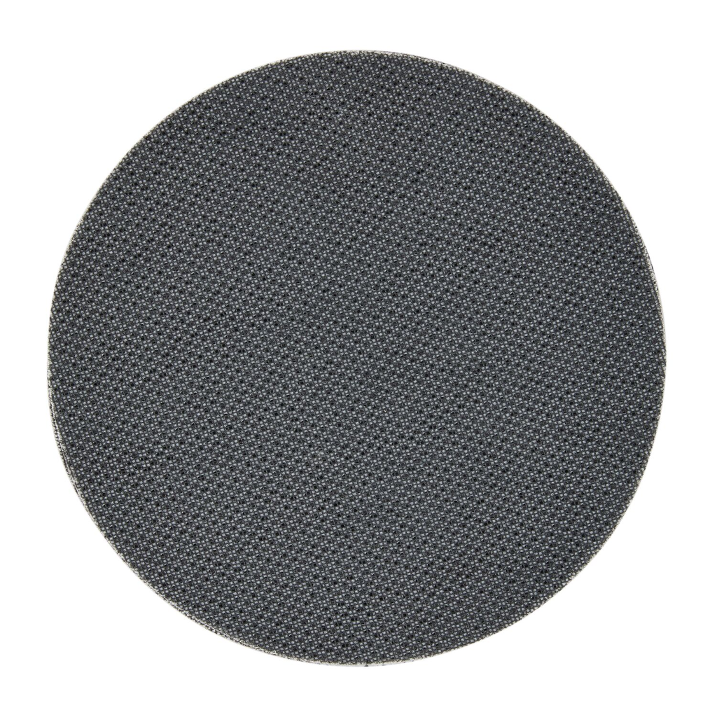 9IN MESH 25 PACK 240G