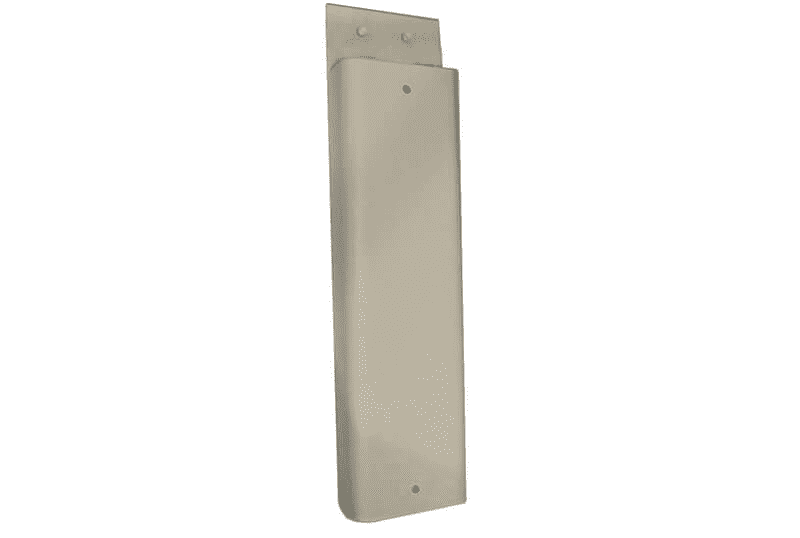 Jameson Replacement Liner for Scabbard 24-18L