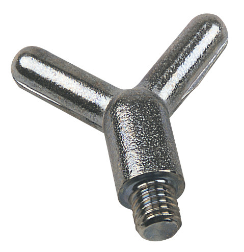 GREENLEE Overhead "Y" Probe, TAG®