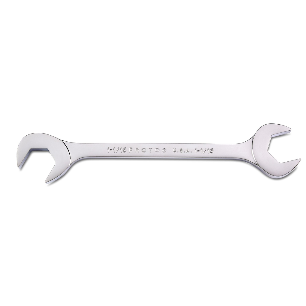 PROTO Wr Angle 1-1/16