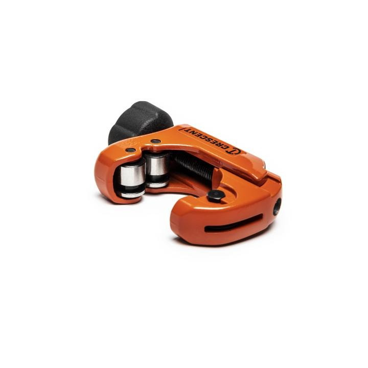 METAL PIPE CUTTER, CRESCENT 1/8-1-1/8