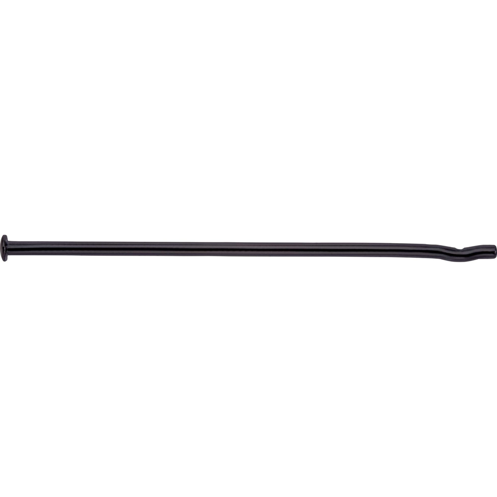 DEWALT SPIKE PC 1/4 X 8 250/BX