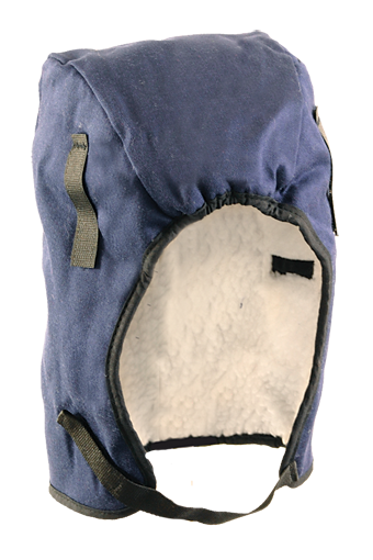 Occunomix Classic Mid-length Sherpa Winter Liner 6/EA