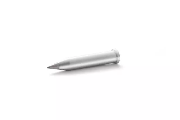XT H SOLDERING TIP 0,8MM