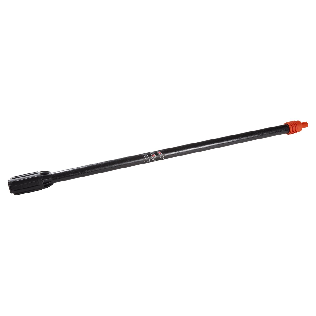 BLACK+DECKER 20V BARE POLE PRUNER