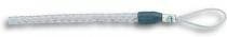 GREENLEE Junior Pulling 33-05-011 Grip