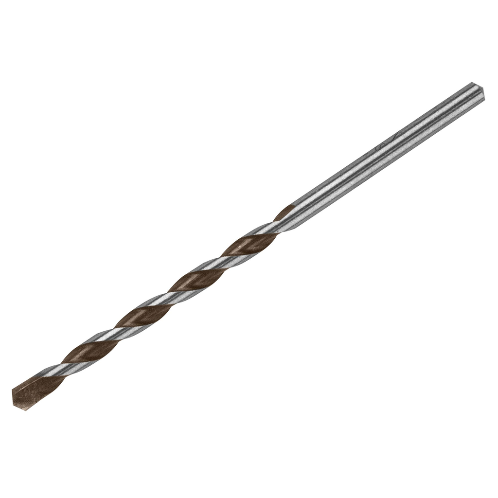 IRWIN DRL BIT 5/32"X3-1/2" MULTI MATERIAL