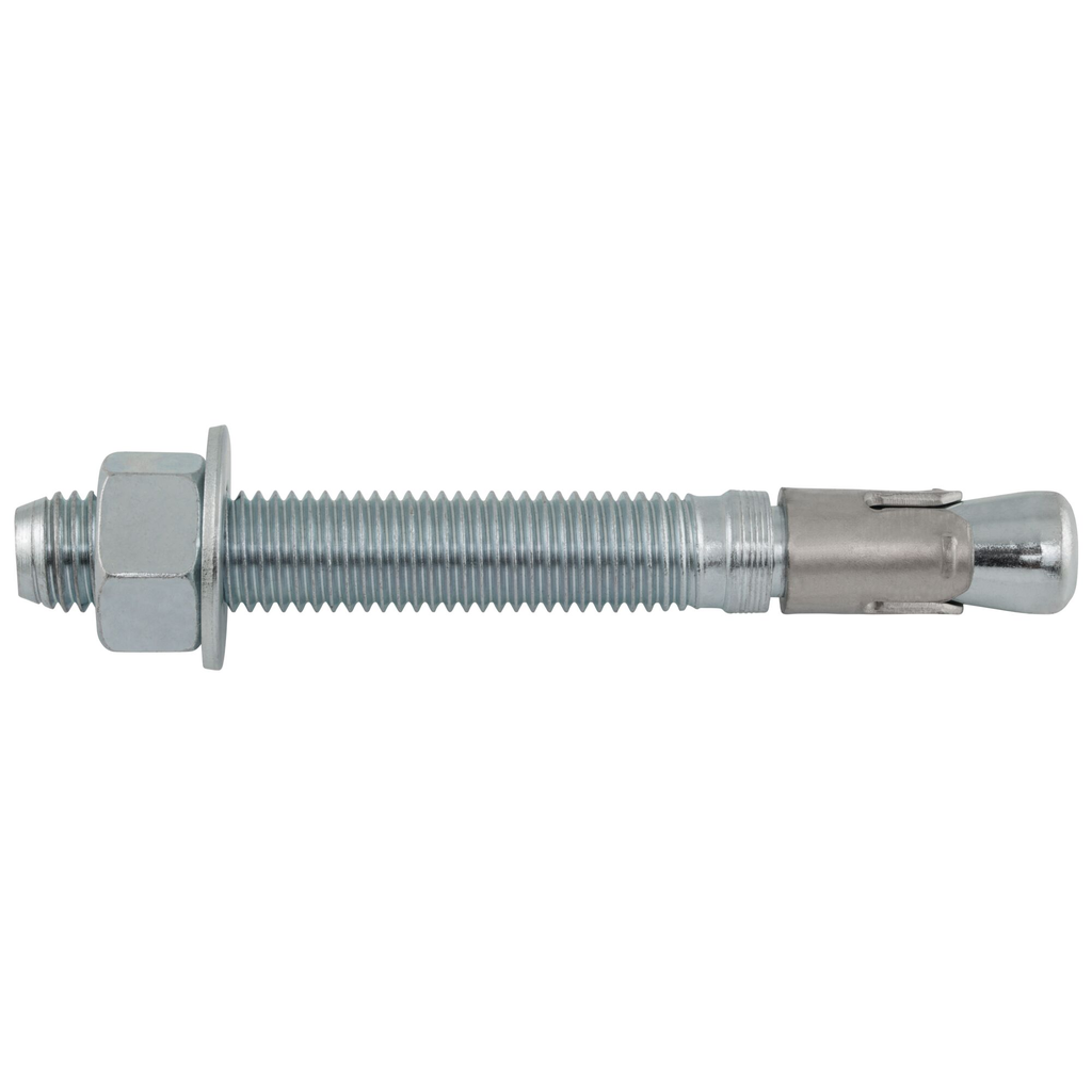 DEWALT POWER-STUD+ SD2  3/4 X 6-1/4