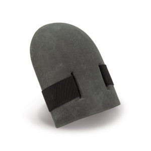 Allegro Contour Knee Pads