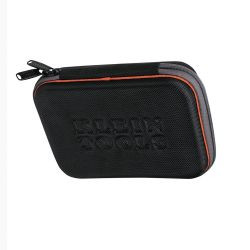 Klein Tradesman Pro Hard Case Medium