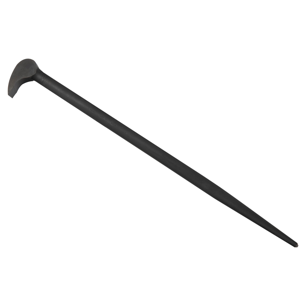 PROTO 16" Rolling Head Pry Bar