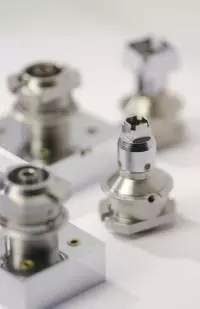 HOTGAS NOZZLE 29X29 WQB