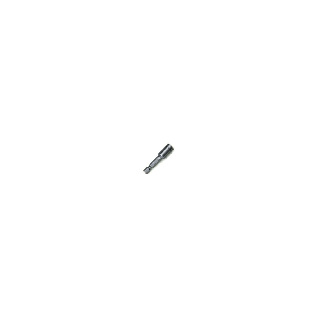 IRWIN 50CT - 5/16 X 1-7/8 MAG NUTSETTER-94232