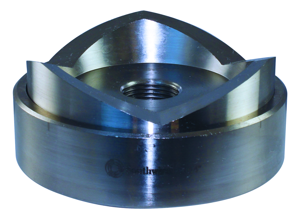 SOUTHWIRE DIE, SET LARGE #MP-03PRO (2-1/2"-4")
