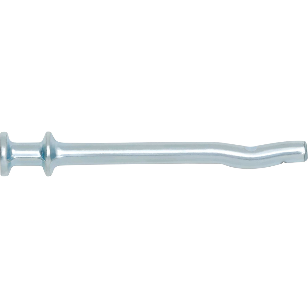 DEWALT Spike Forming 1/4 X 2-3/4