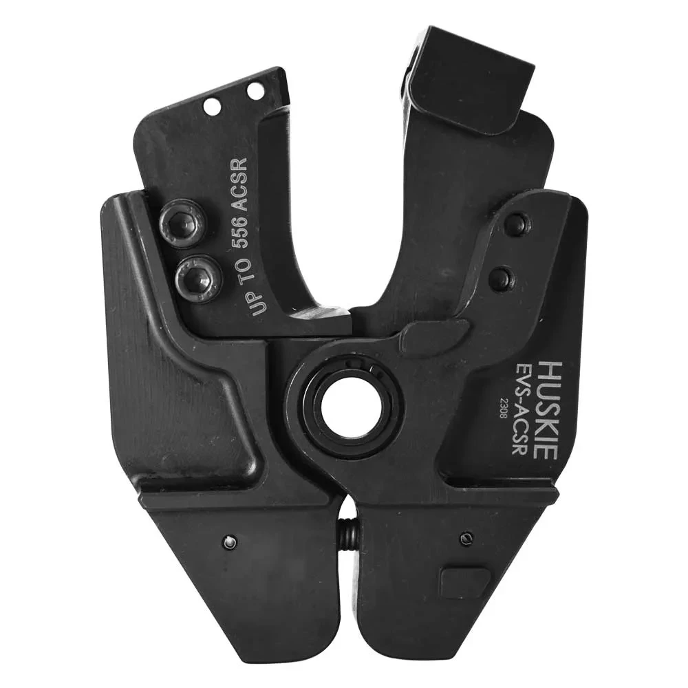 HUSKIE SL/SLC ACSR CUTTER JAW