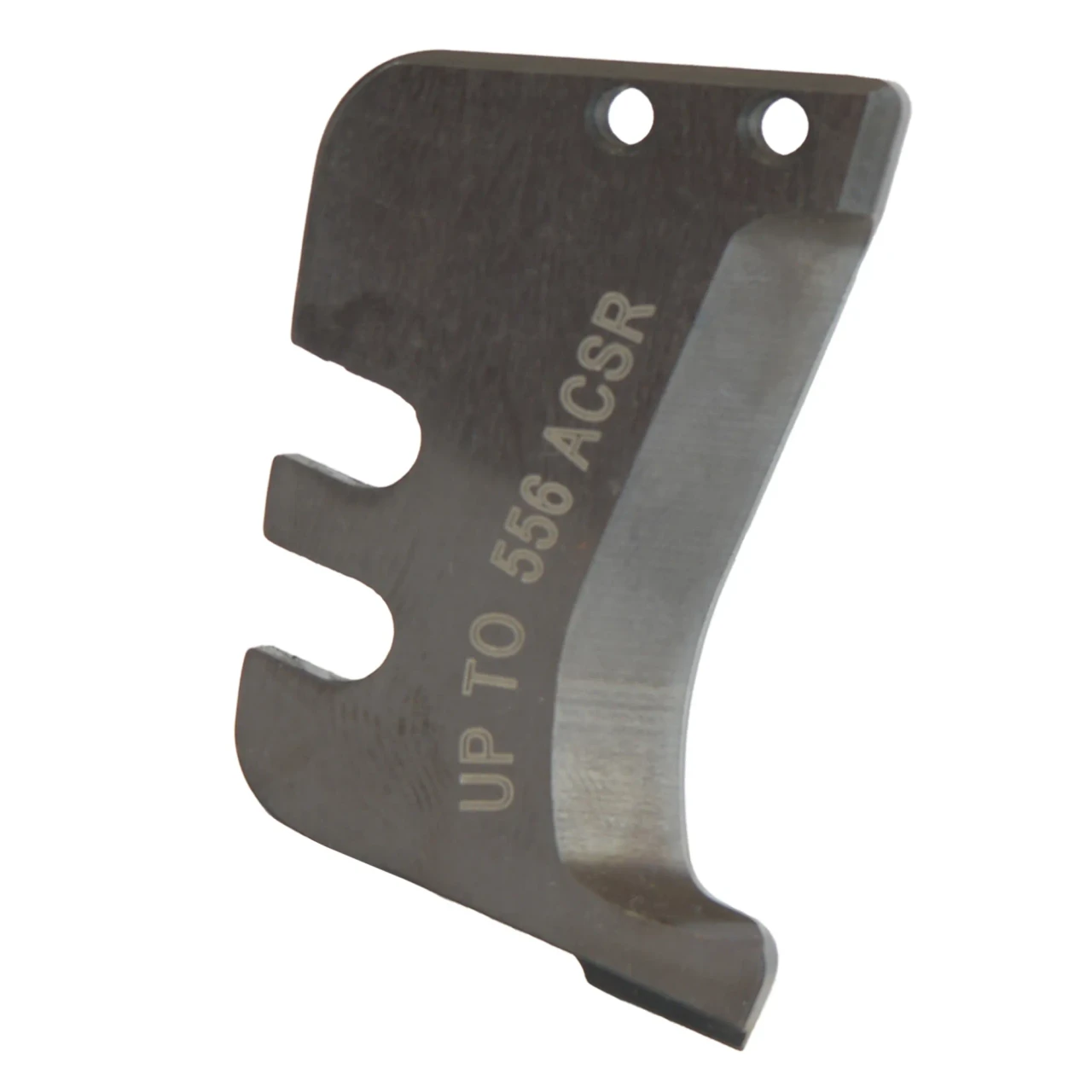 HUSKIE SL/SLC ACSR CUTTER JAW