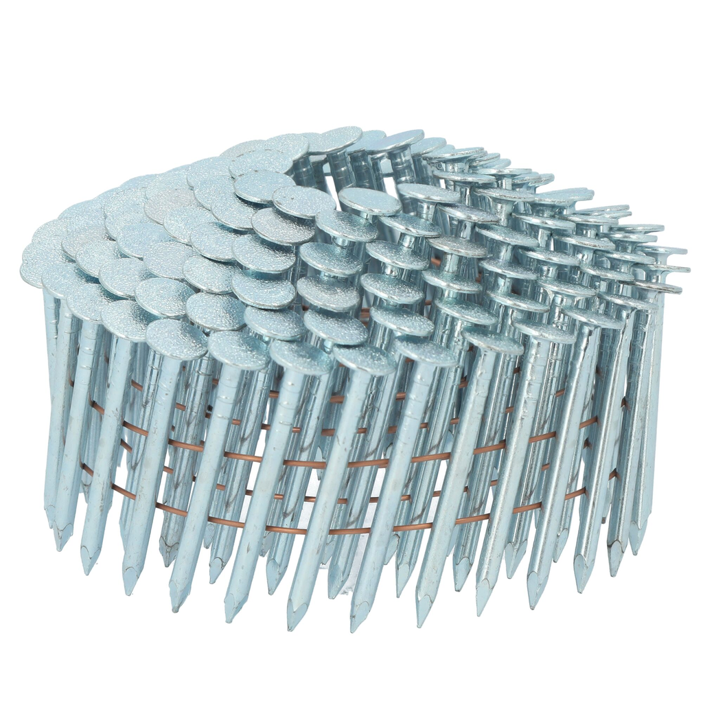 BOSTITCH COL,120,ROOF,1-1/2GA