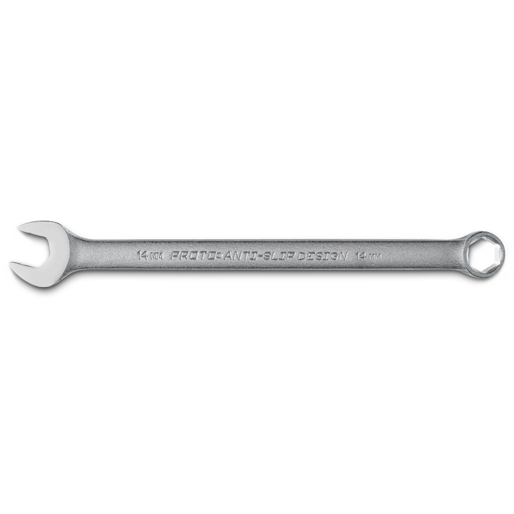 PROTO Wr Comb 14Mm 6 Pt