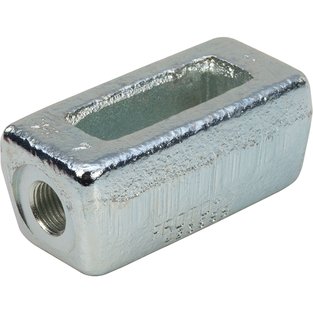 PROTO Puller Slideblock P-N-P 1