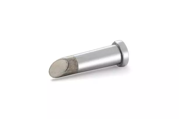 LT GW2 SOLDERING TIP 3.5/4.8MM