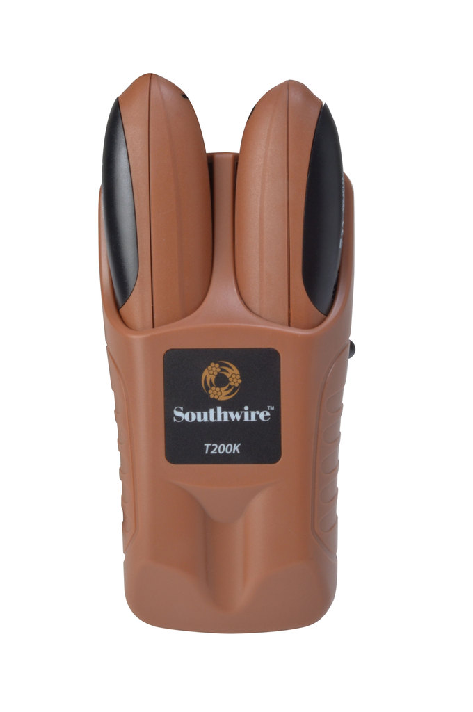 SOUTHWIRE KIT, T200K MULITPURPOSE TONE & PROBE