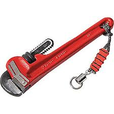 Proto Swivel Tether Cinch Loop 10/PK