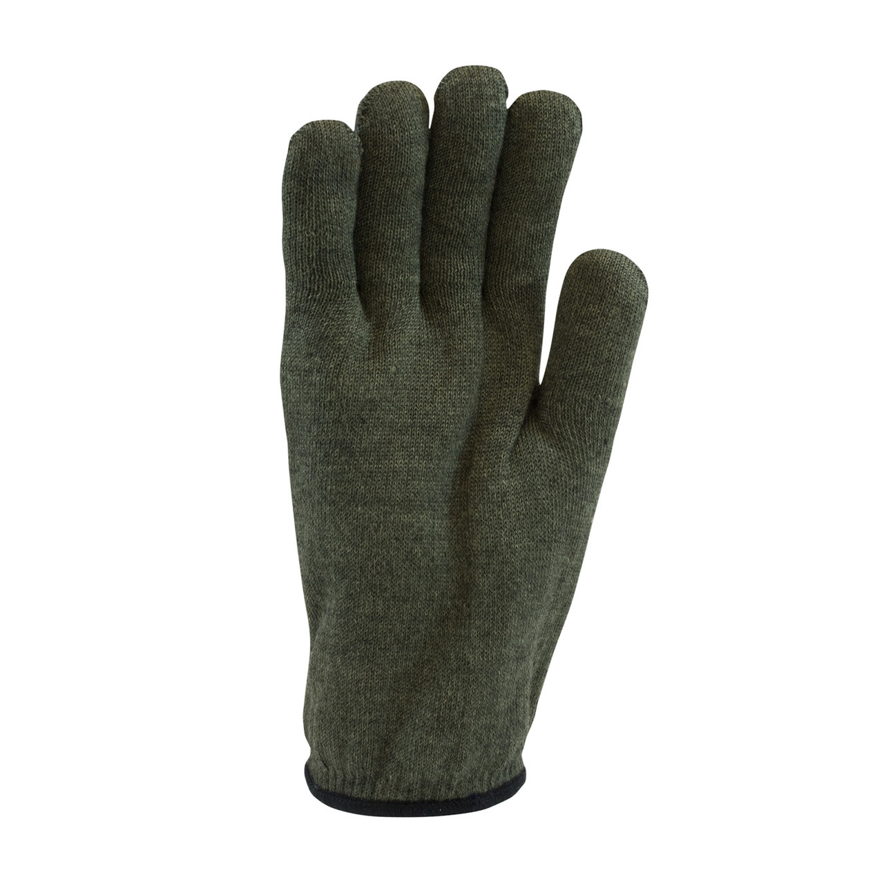 Kut Gard® 43-850 32oz Protection From Heat, Size L, Green, ANSI A4