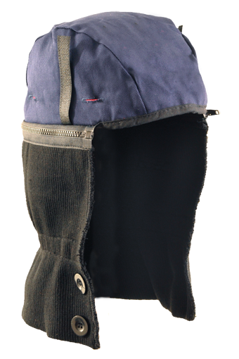 Occunomix Premium Shoulder Length