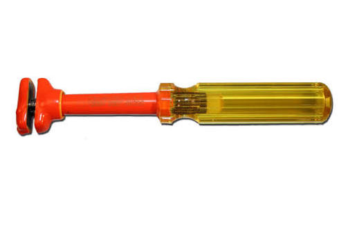 CEMENTEX Jumper Wrench