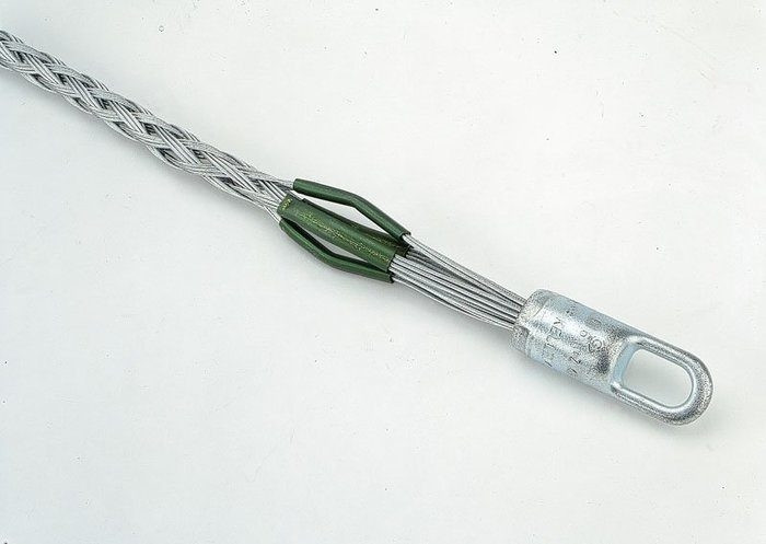 GREENLEE Multiple Strength Pull 33-02-016 Grip