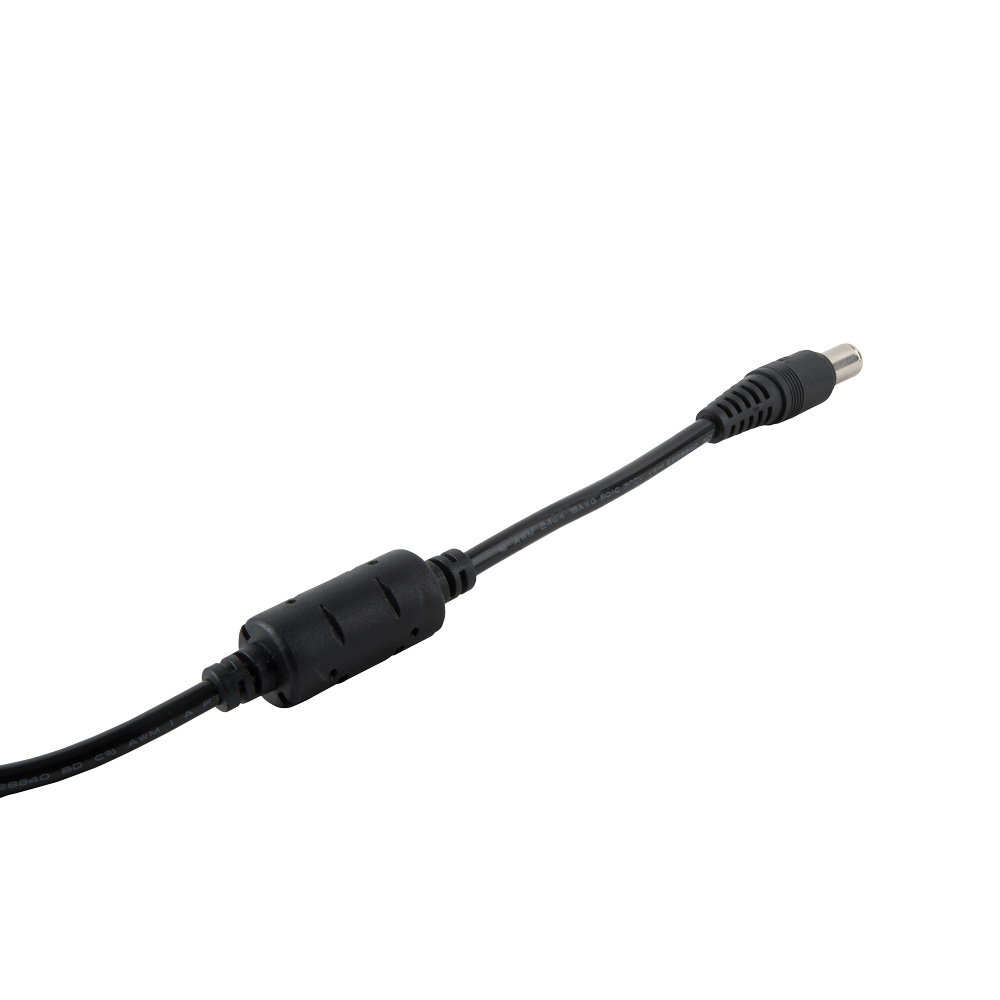 AC Power Supply Adapter Cord