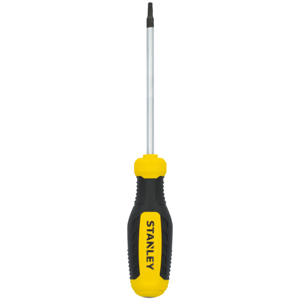 SHELL T15 X 4