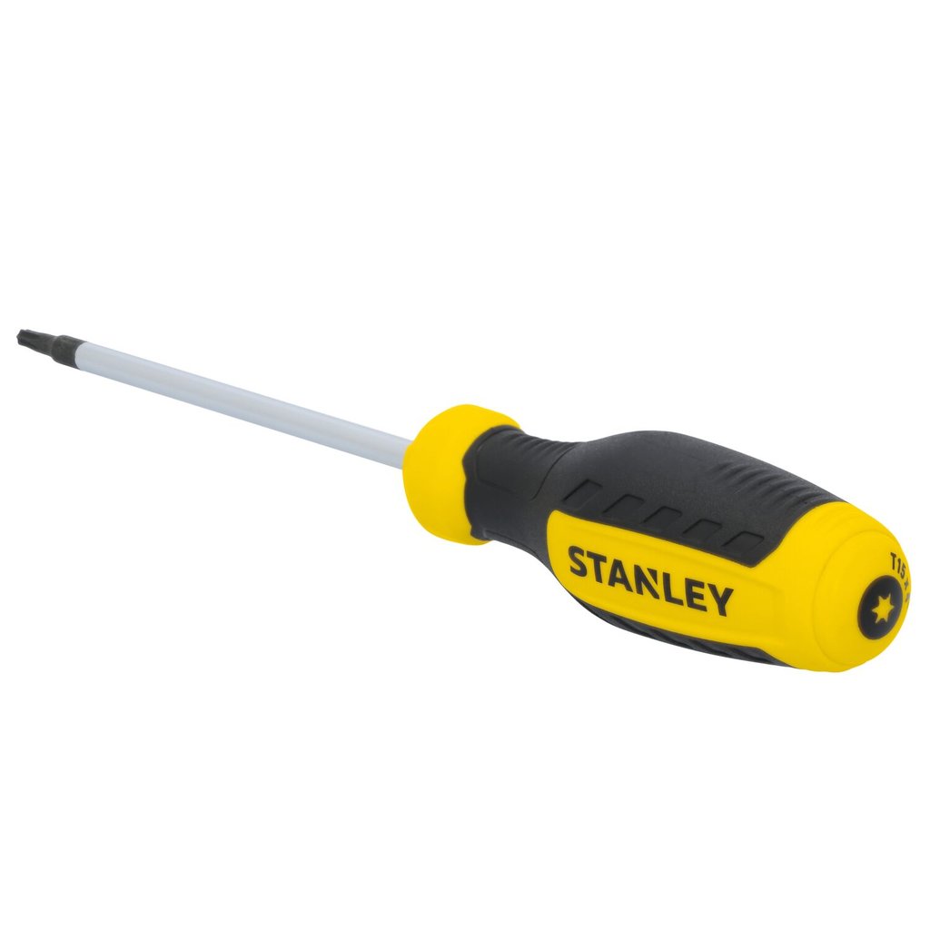 SHELL T15 X 4