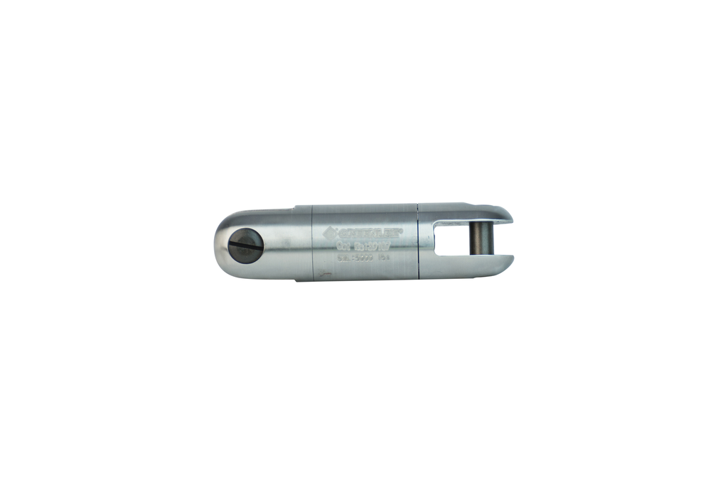 GREENLEE Swivel - 5,000 lbs
